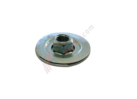 SOMUN 62465-1C100-HMC